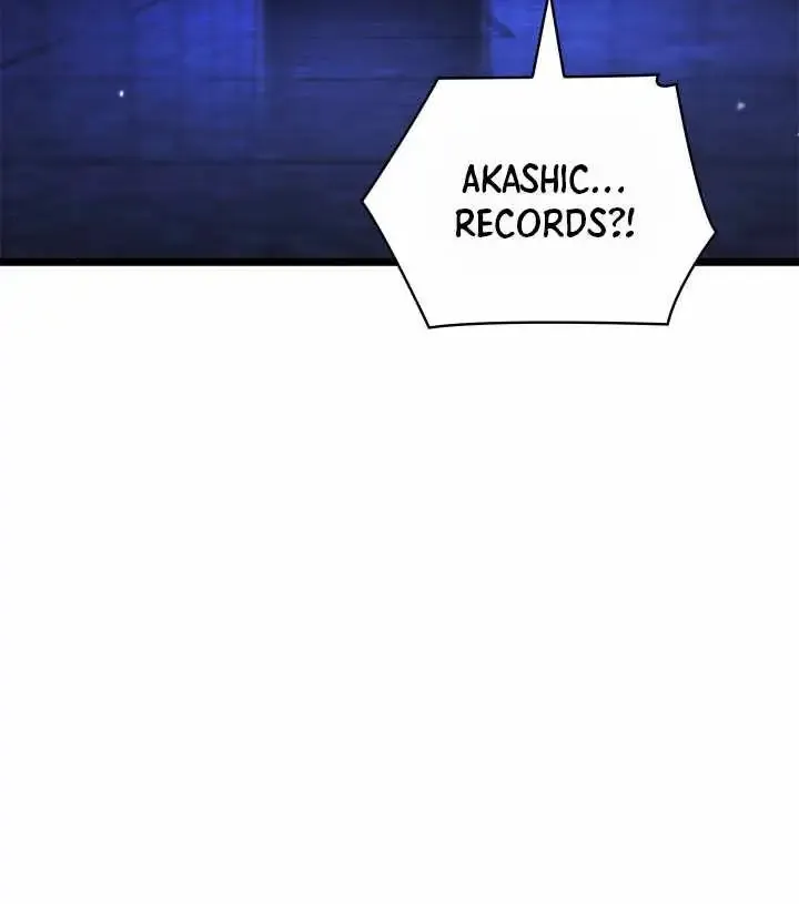 Chapter 189 — page 20