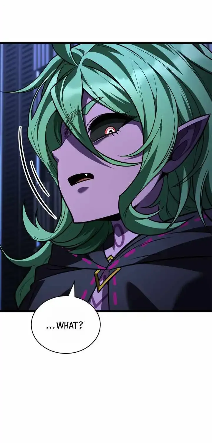 Chapter 189 — page 25