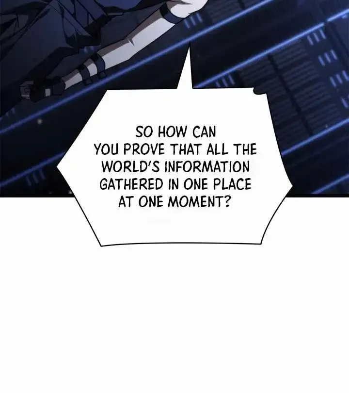 Chapter 189 — page 27