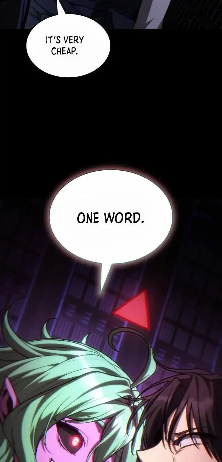 Chapter 189 — page 3