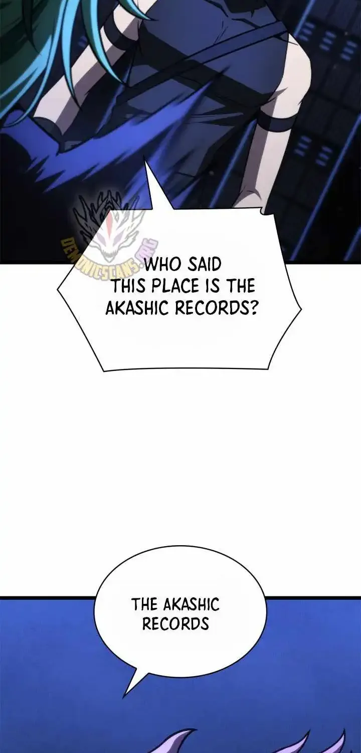 Chapter 189 — page 31