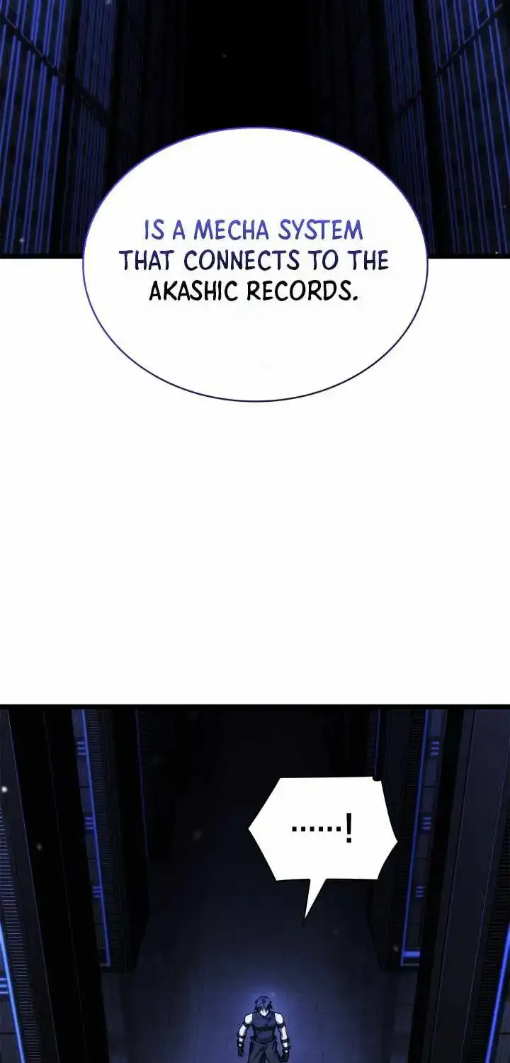 Chapter 189 — page 36