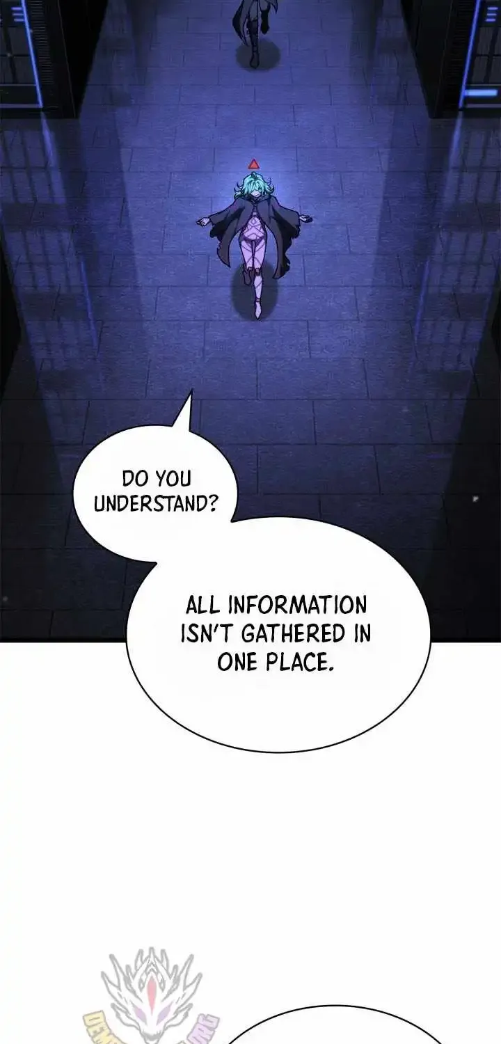 Chapter 189 — page 37