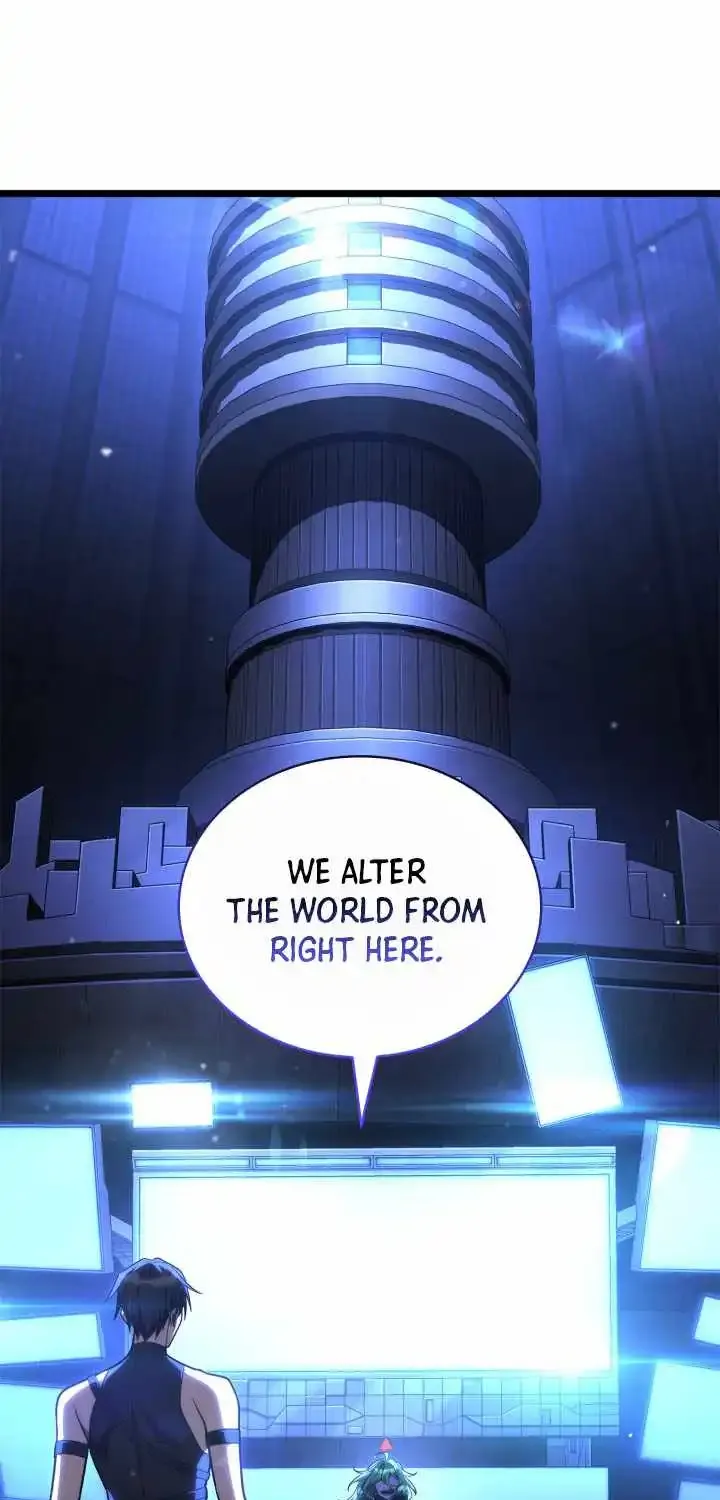 Chapter 189 — page 39
