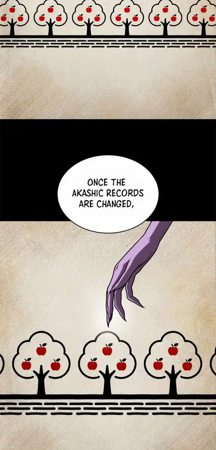 Chapter 189 — page 44