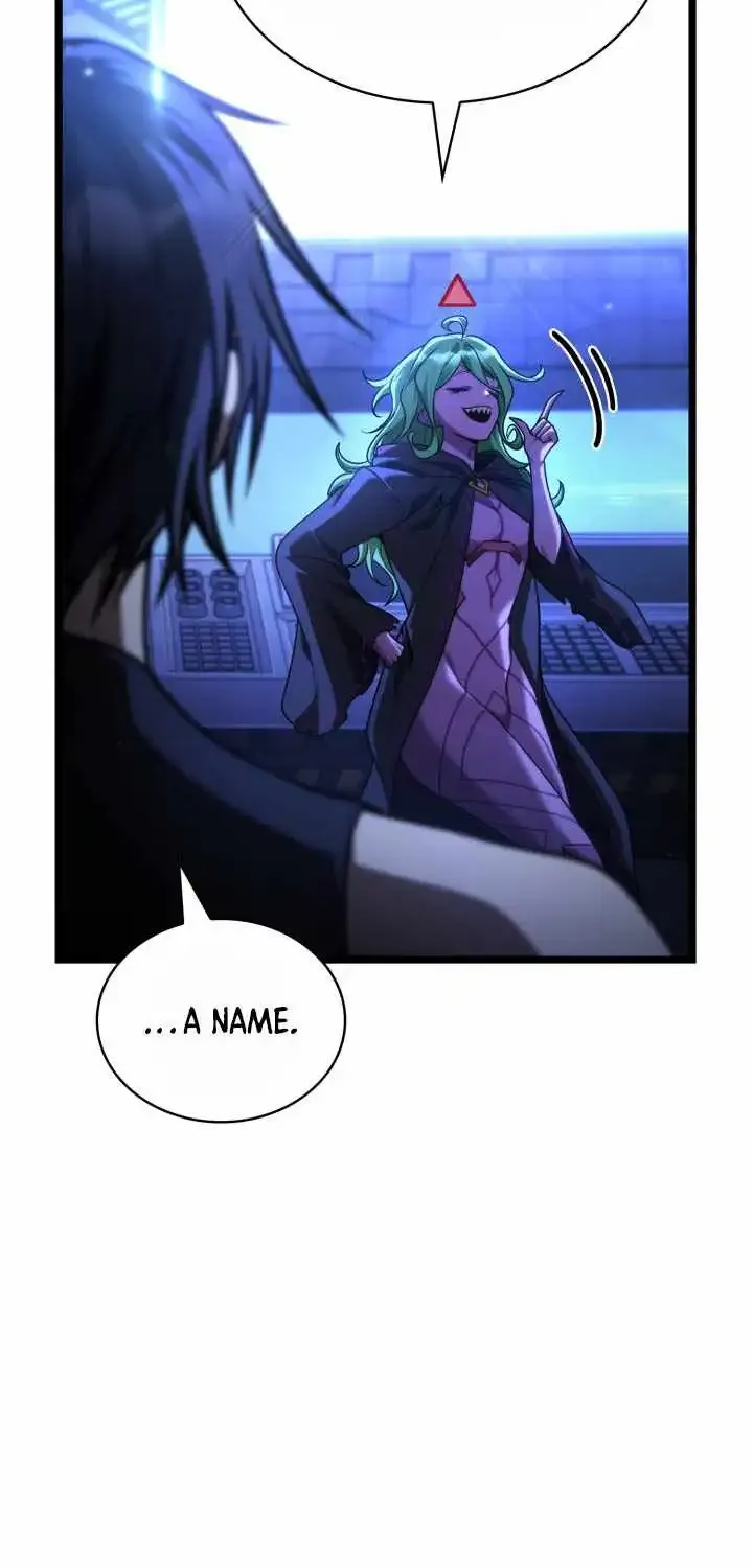 Chapter 189 — page 49