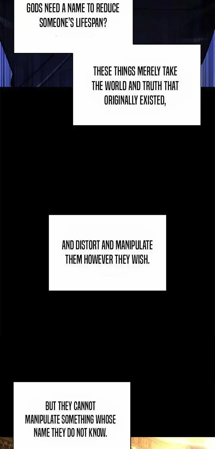 Chapter 189 — page 51