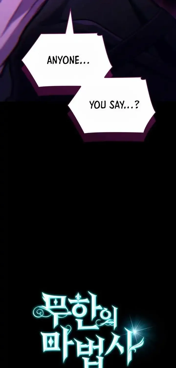 Chapter 189 — page 6