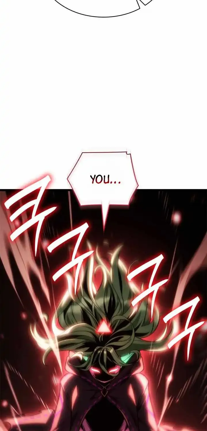 Chapter 189 — page 62