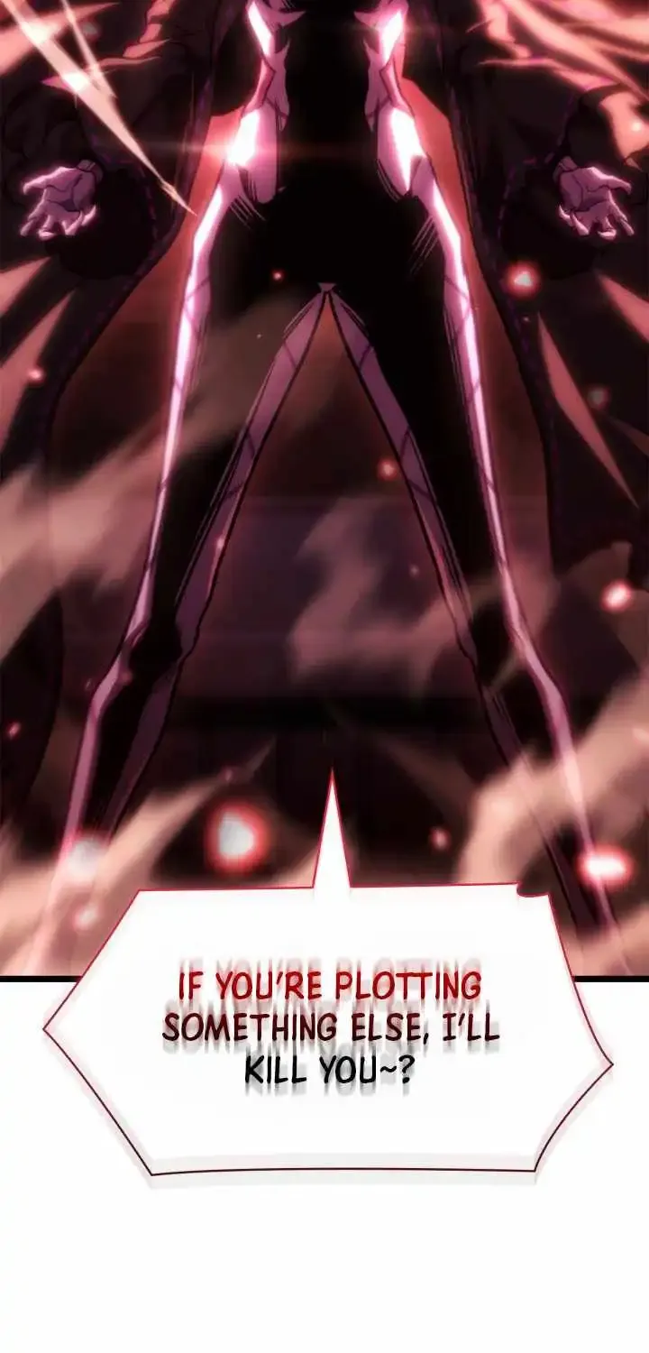 Chapter 189 — page 63