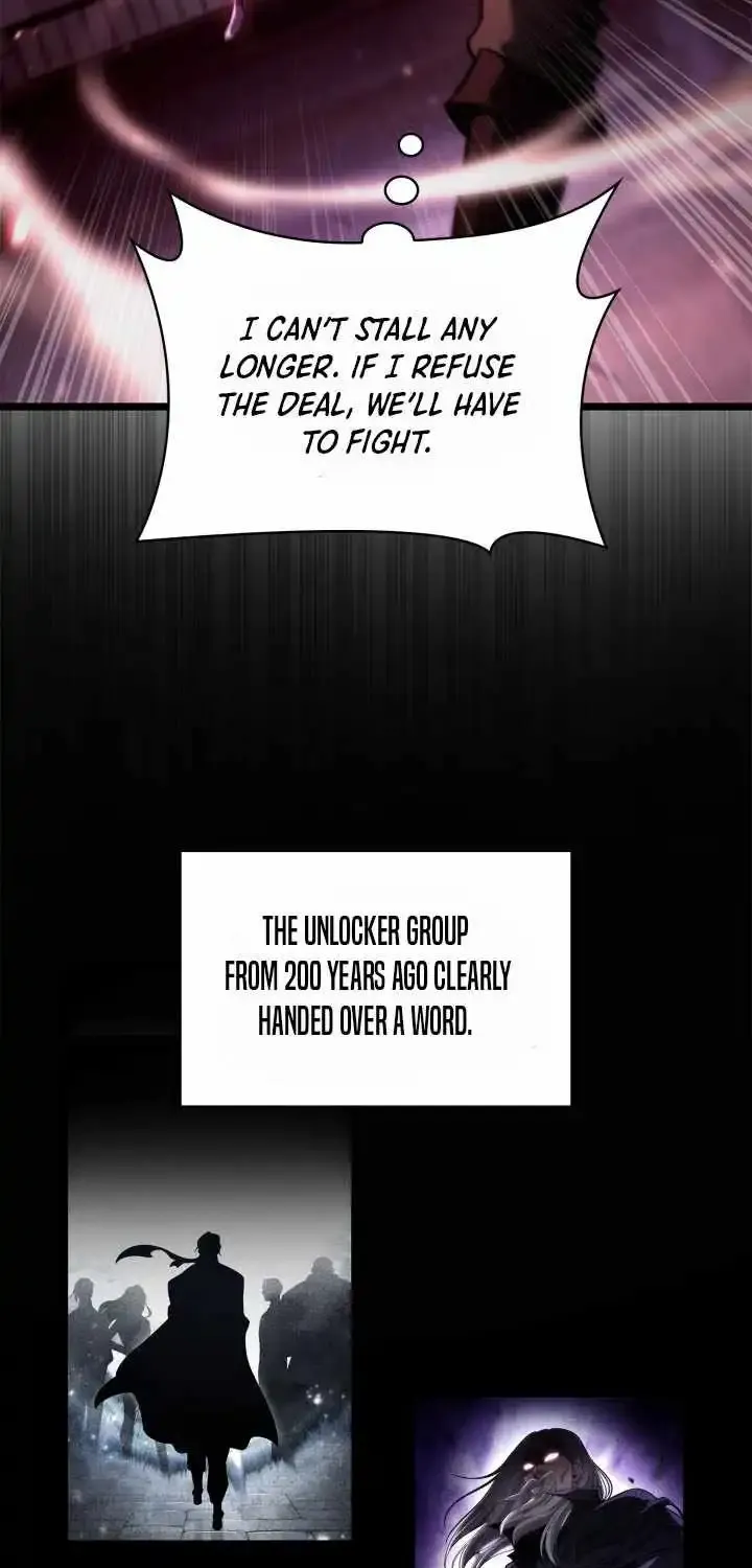 Chapter 189 — page 65