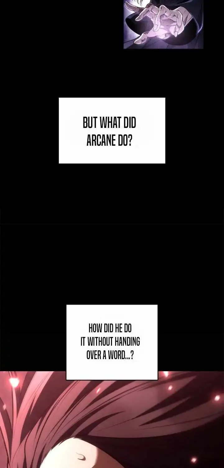 Chapter 189 — page 66