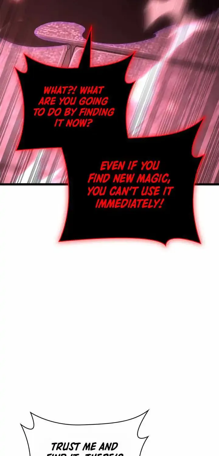 Chapter 189 — page 69