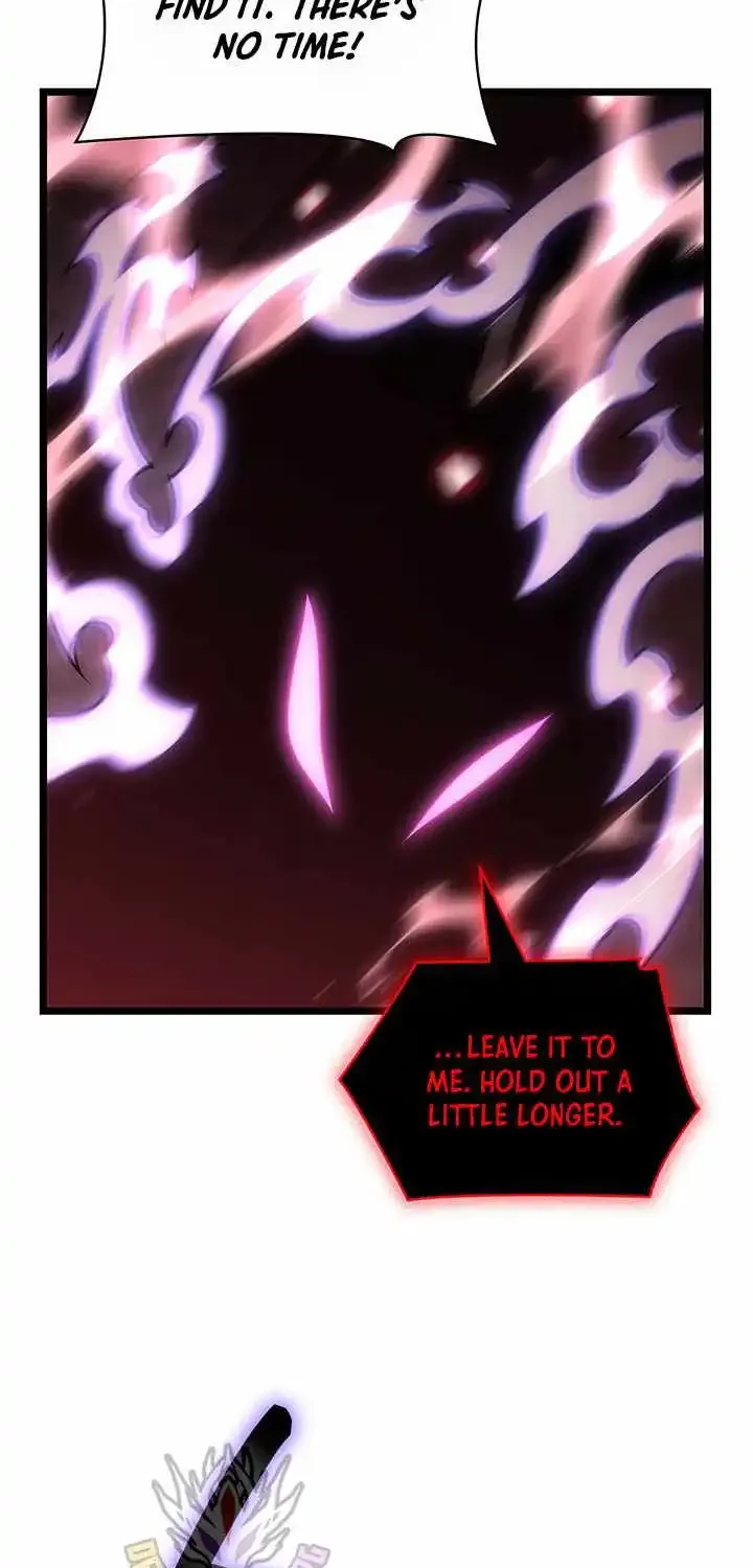 Chapter 189 — page 70