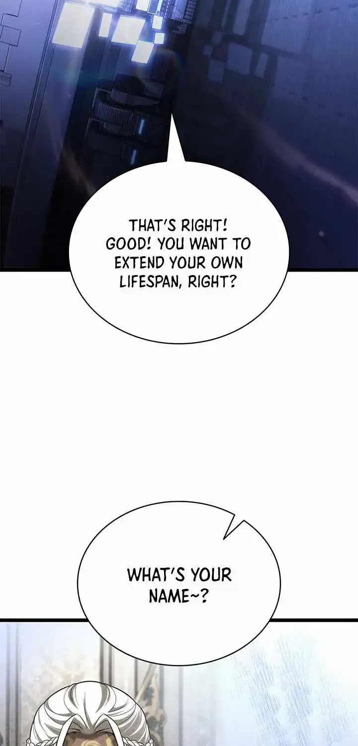 Chapter 189 — page 72
