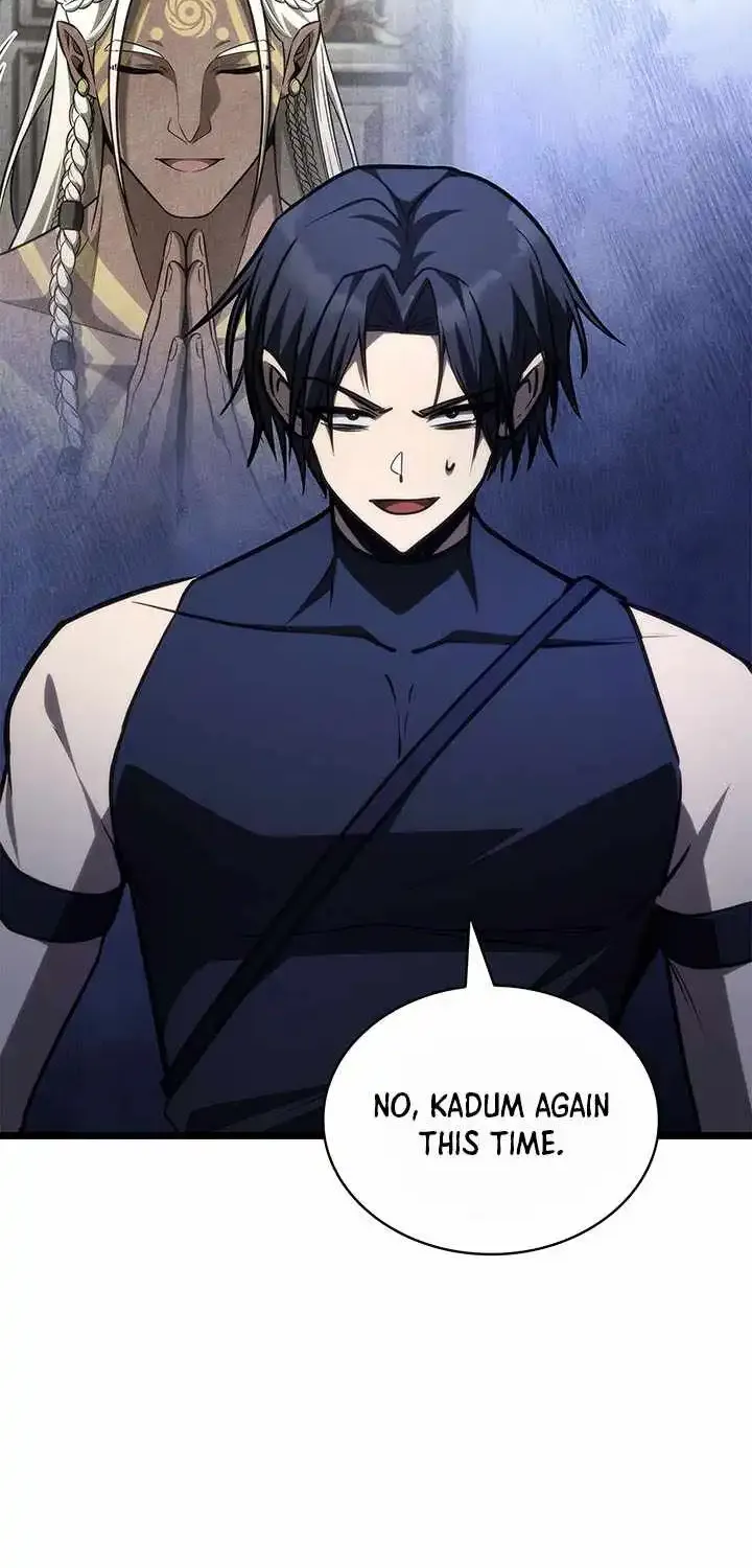 Chapter 189 — page 73