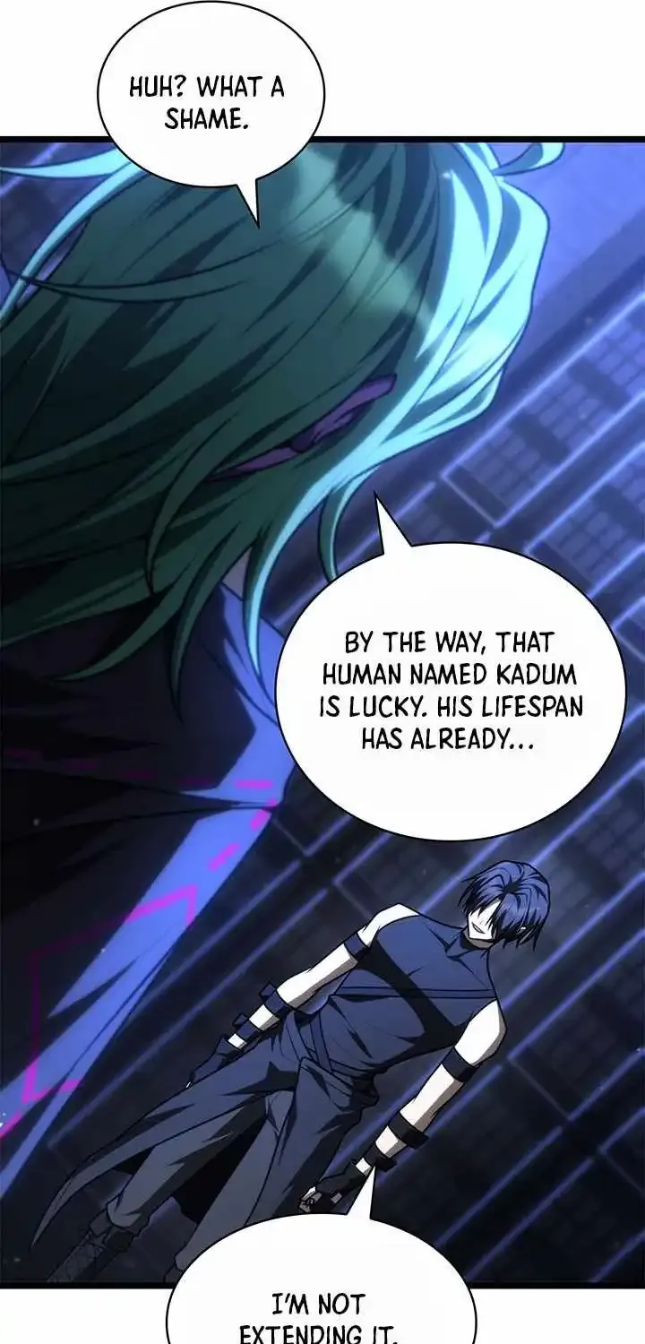 Chapter 189 — page 75