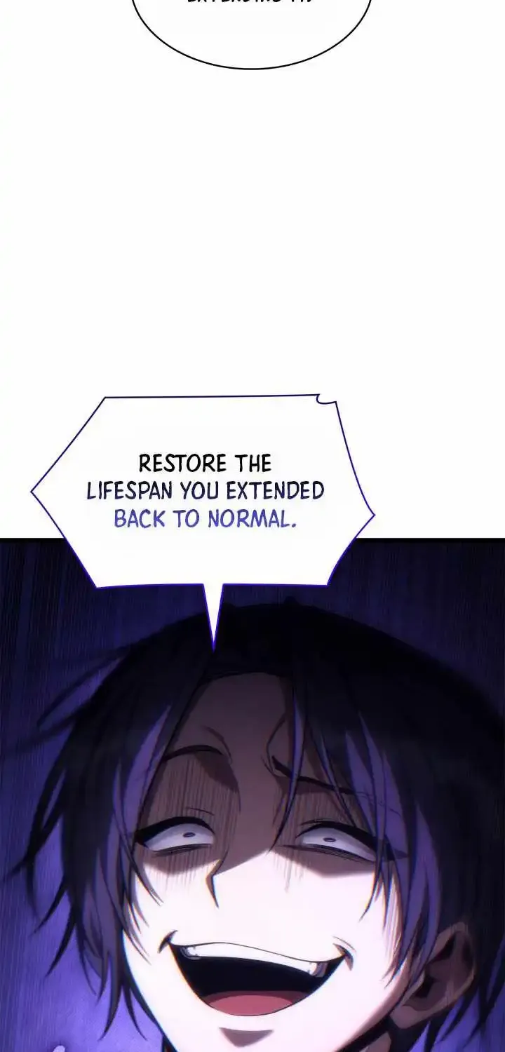 Chapter 189 — page 76