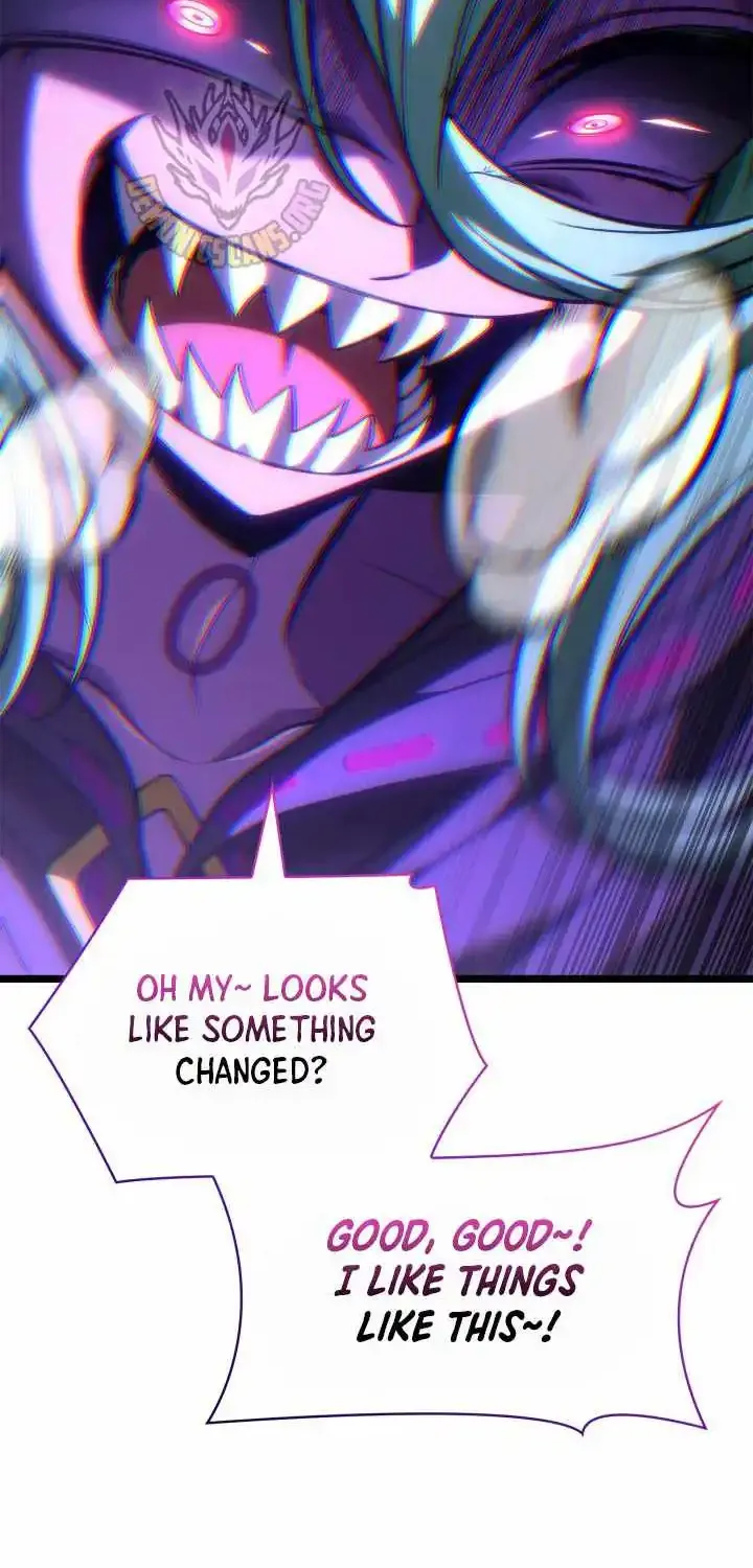 Chapter 189 — page 78