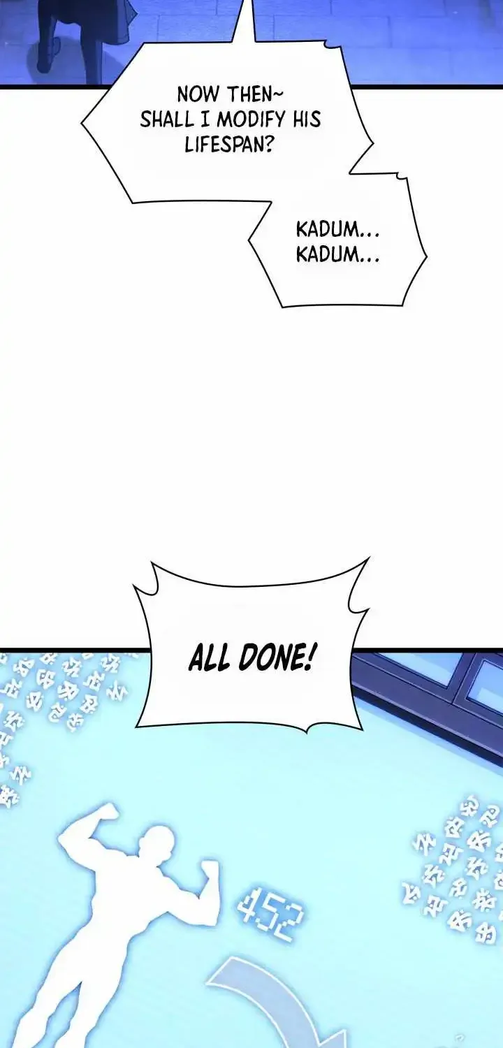 Chapter 189 — page 80