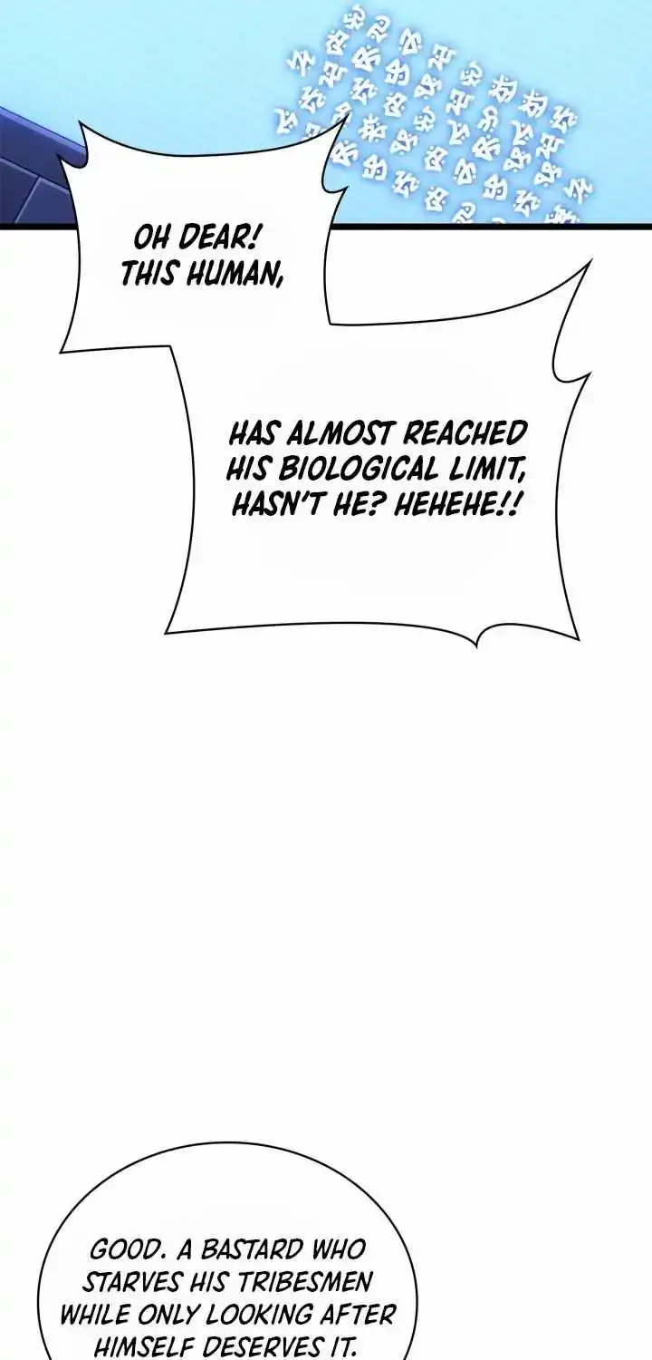 Chapter 189 — page 82