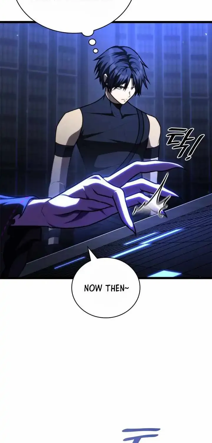 Chapter 189 — page 83