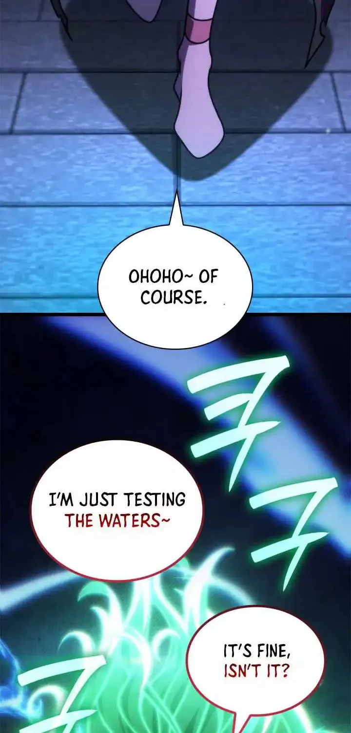 Chapter 189 — page 90