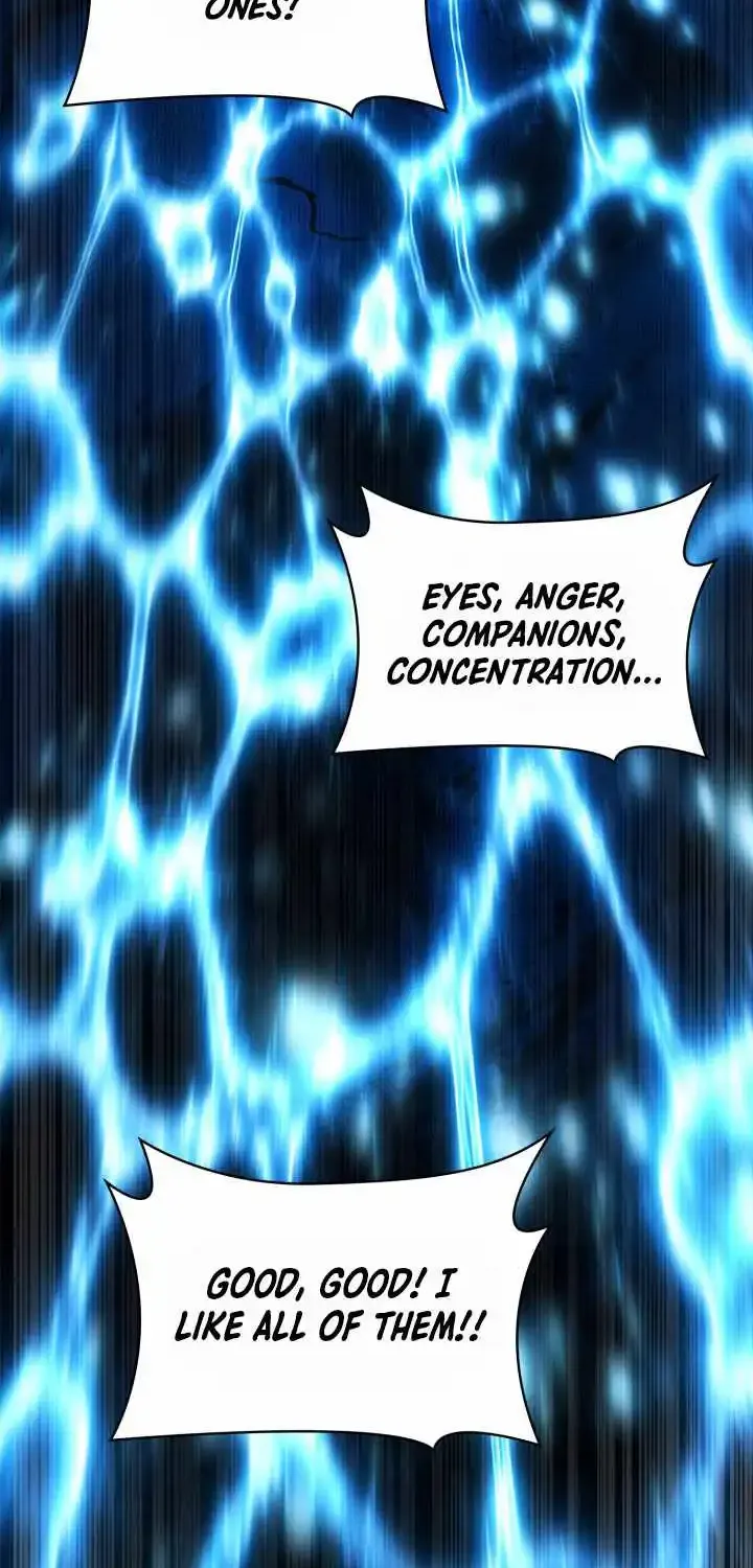 Chapter 189 — page 97