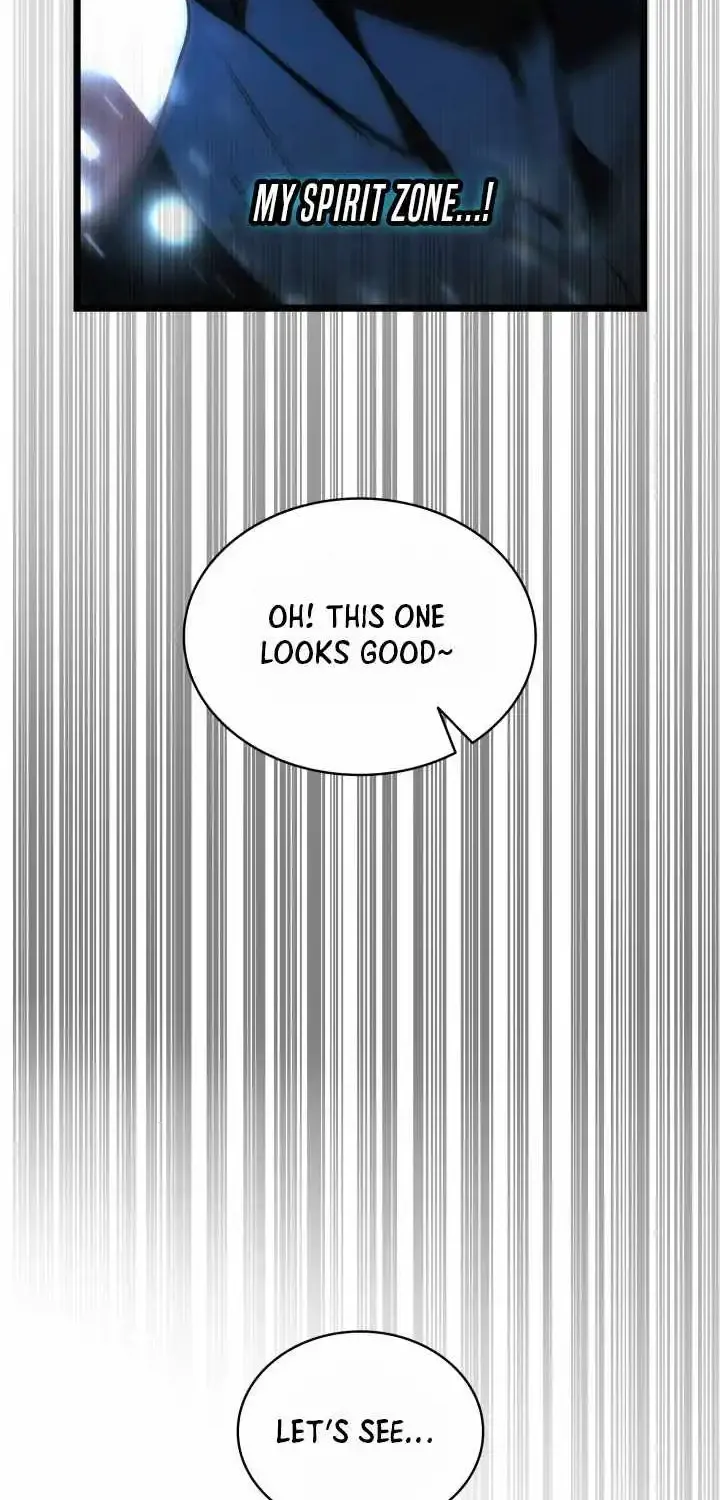 Chapter 189 — page 99