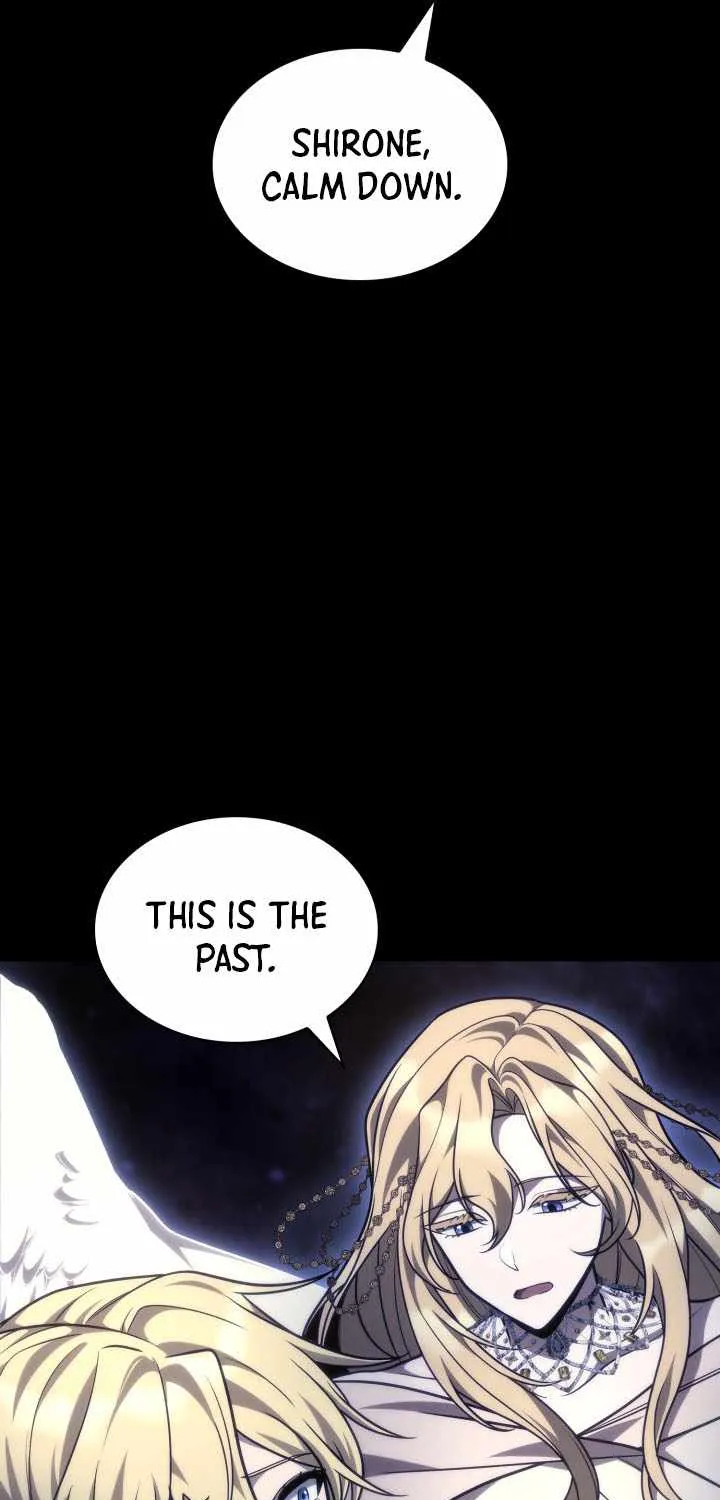 Chapter 190 — page 127