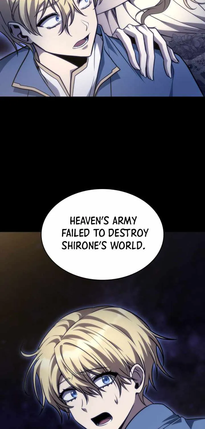 Chapter 190 — page 128