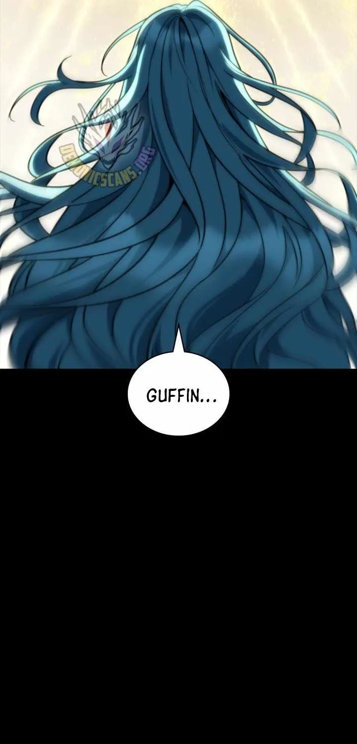 Chapter 190 — page 137