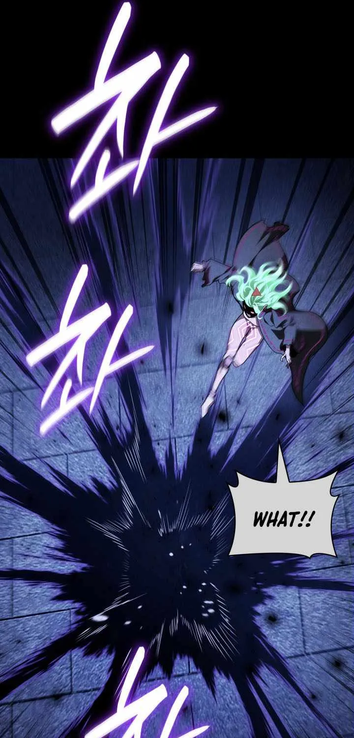 Chapter 190 — page 17