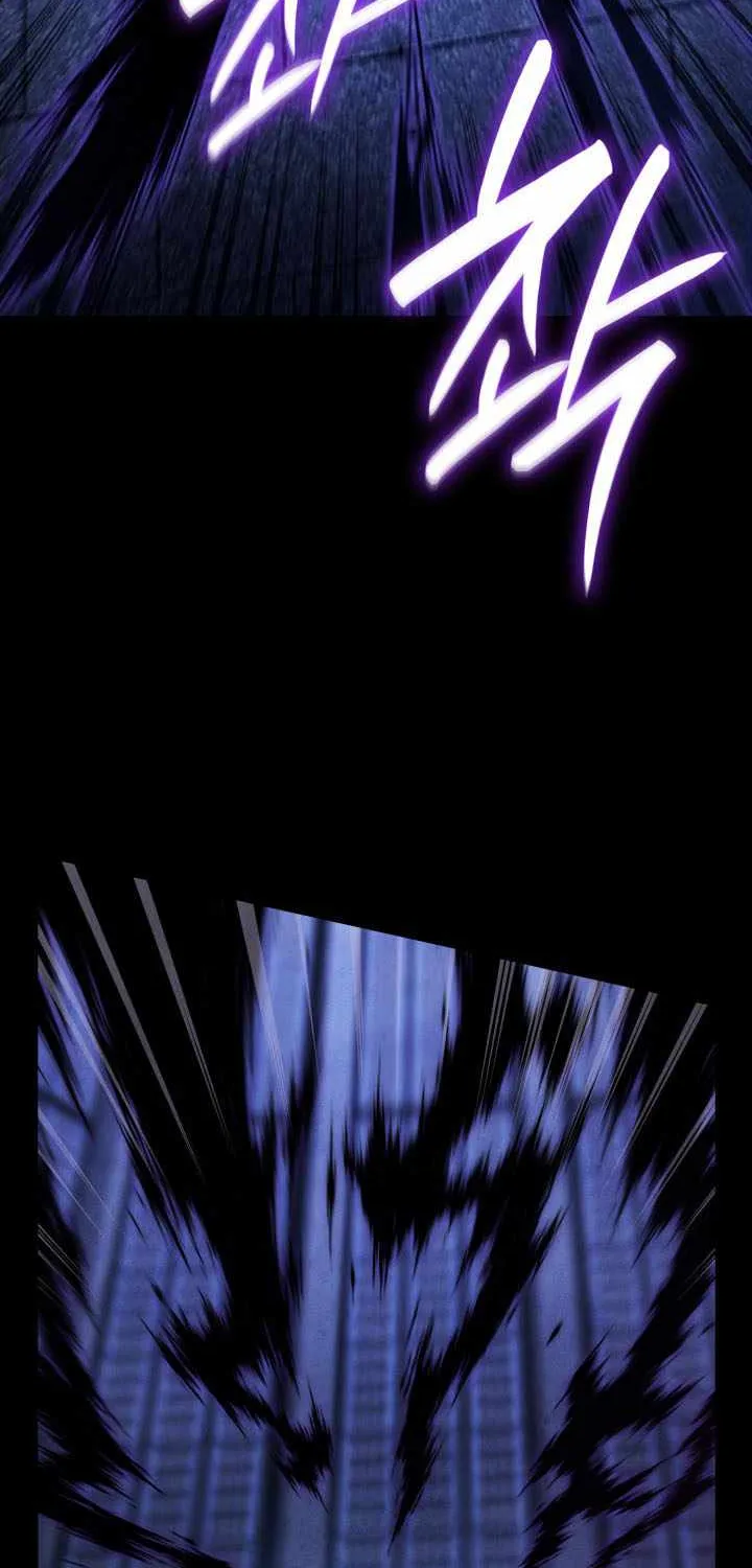 Chapter 190 — page 18