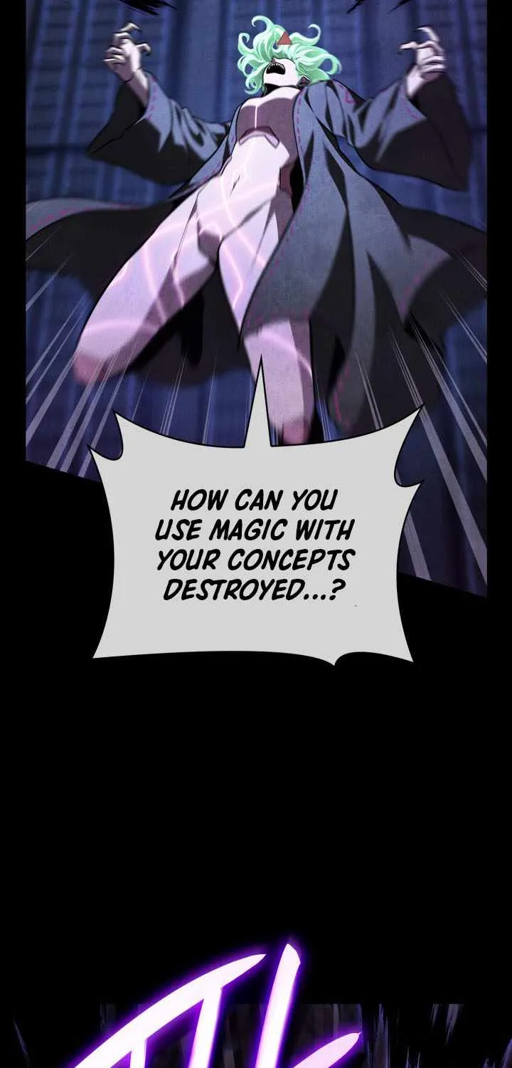 Chapter 190 — page 19