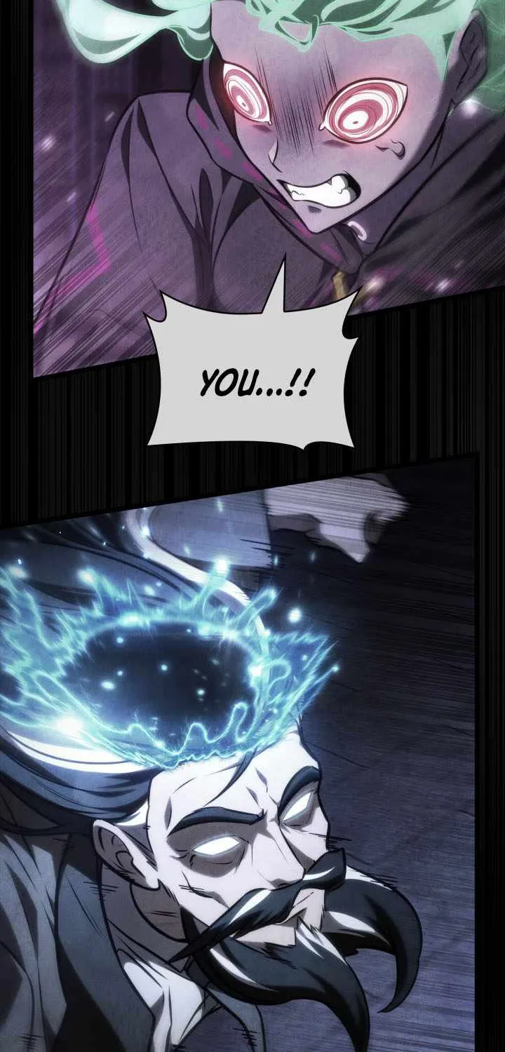 Chapter 190 — page 22