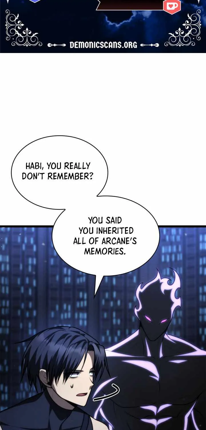 Chapter 190 — page 3
