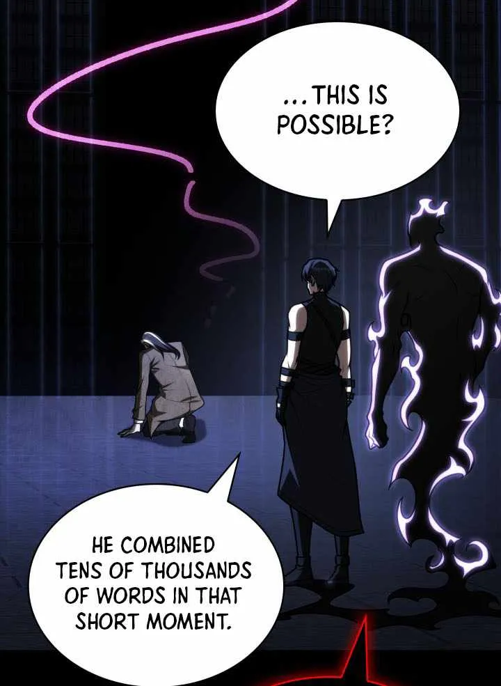 Chapter 190 — page 37