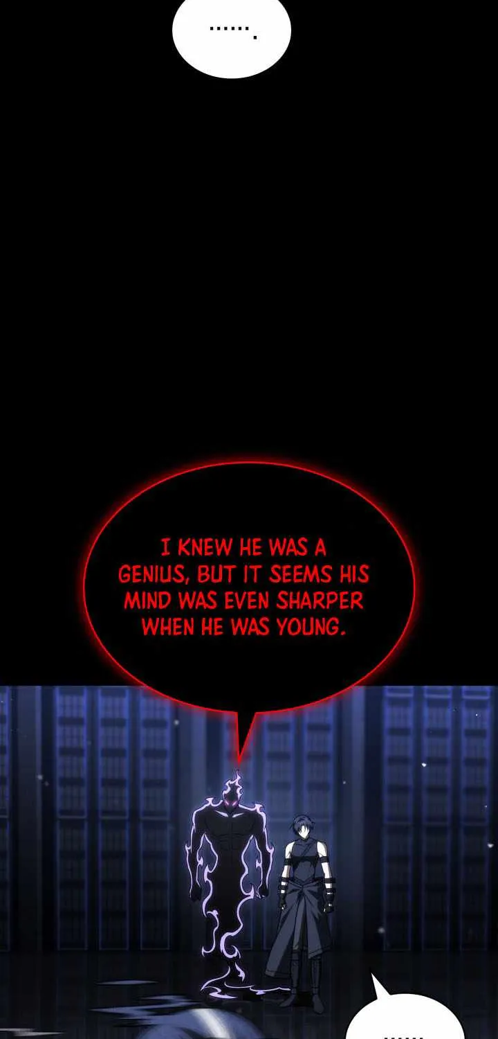 Chapter 190 — page 39