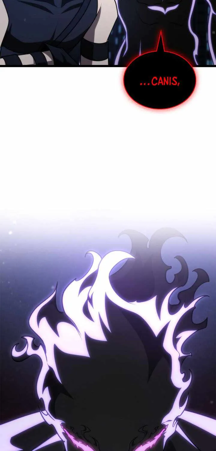 Chapter 190 — page 4