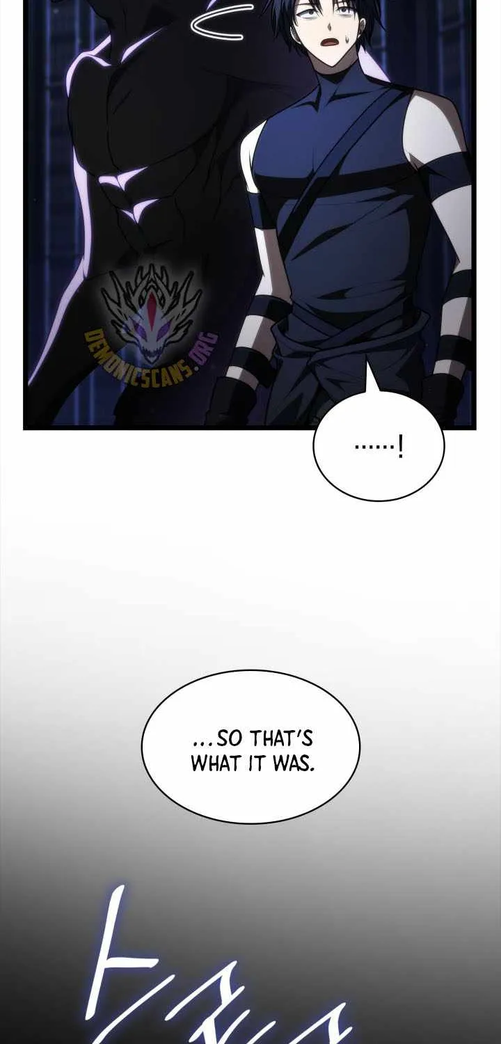 Chapter 190 — page 41