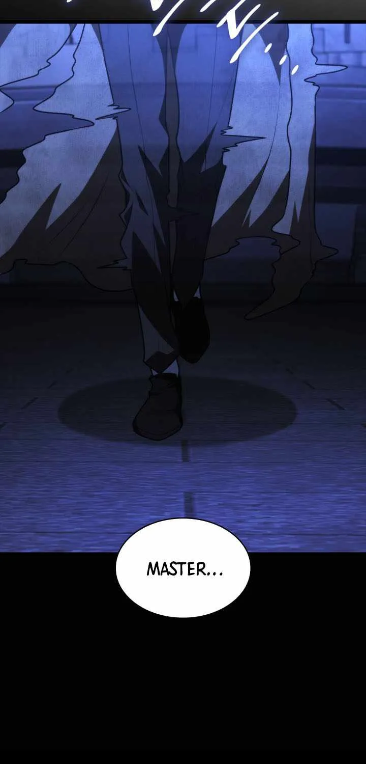Chapter 190 — page 42