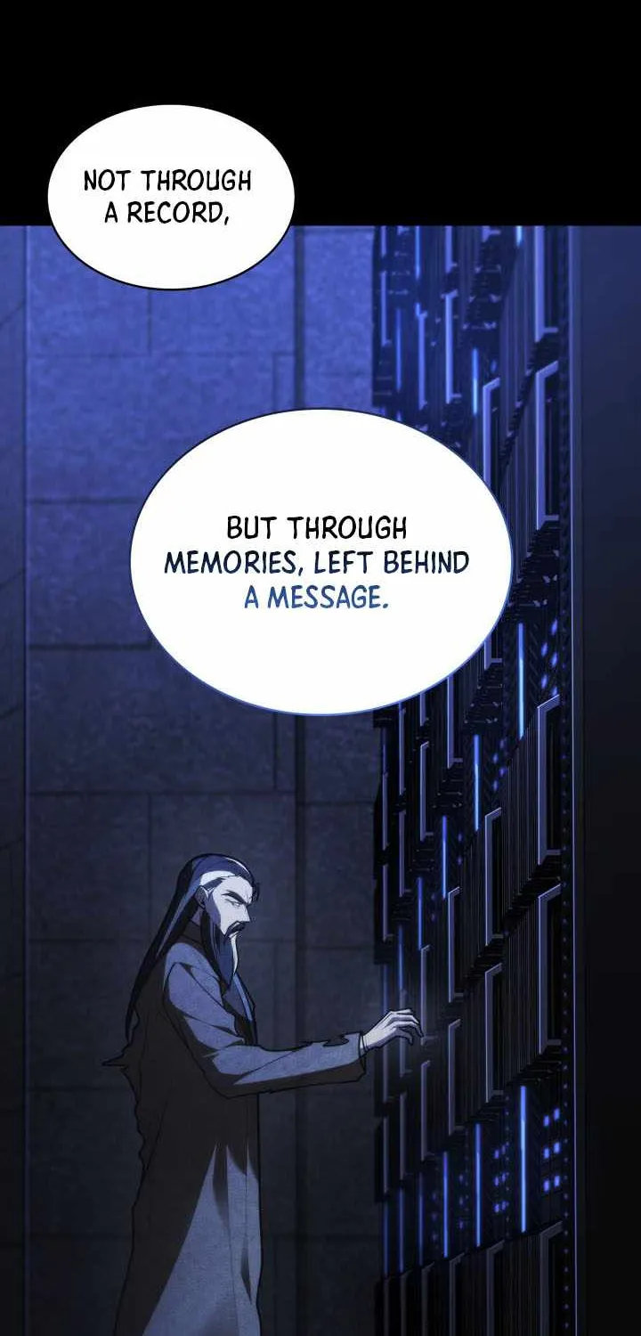 Chapter 190 — page 43