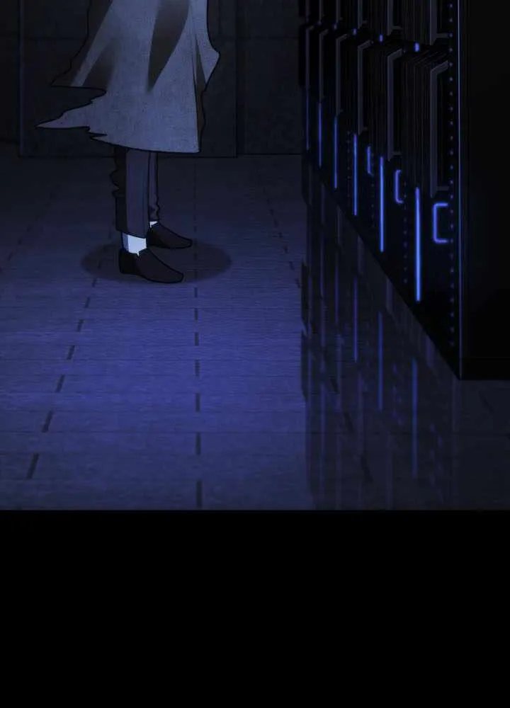 Chapter 190 — page 44