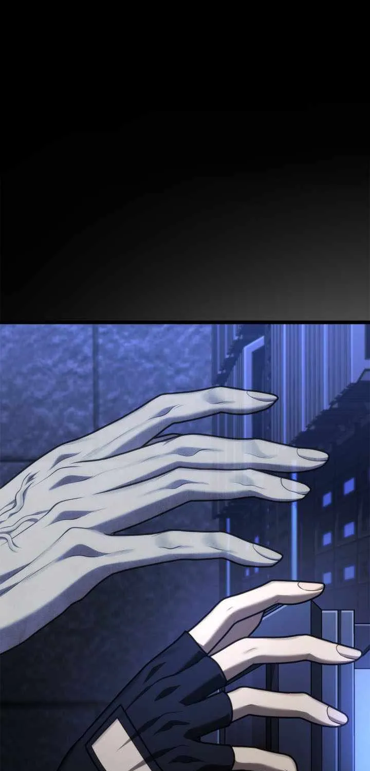 Chapter 190 — page 45