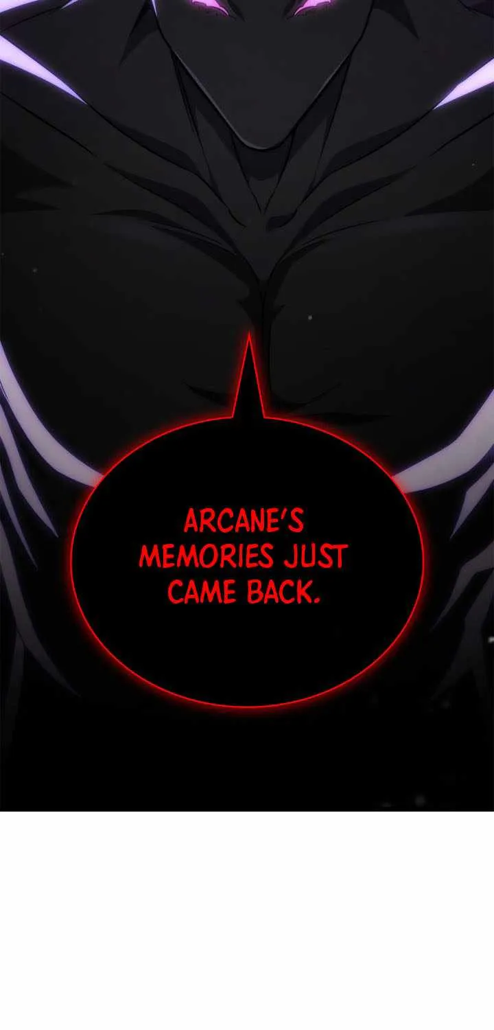 Chapter 190 — page 5