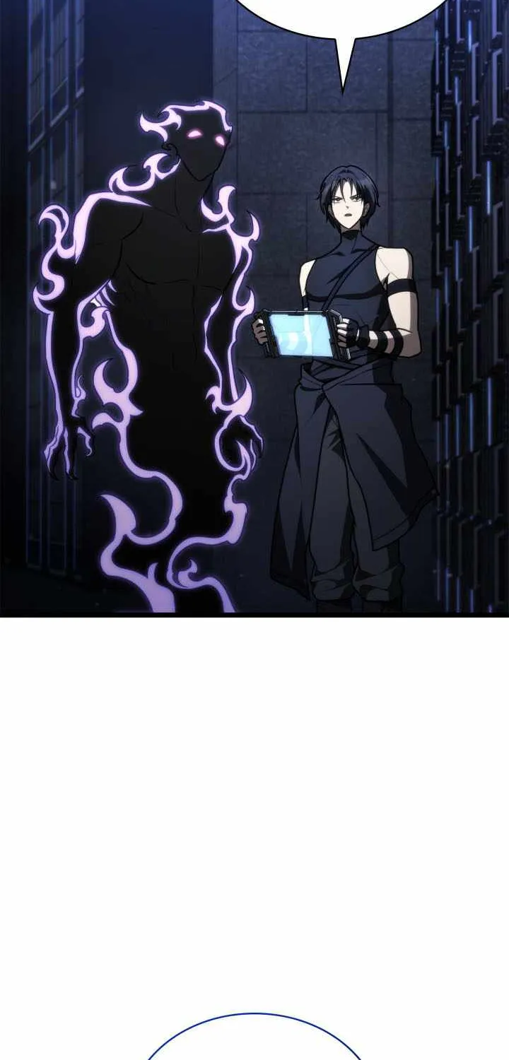 Chapter 190 — page 50