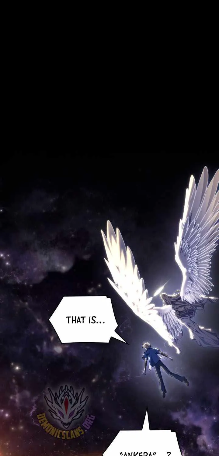 Chapter 190 — page 67