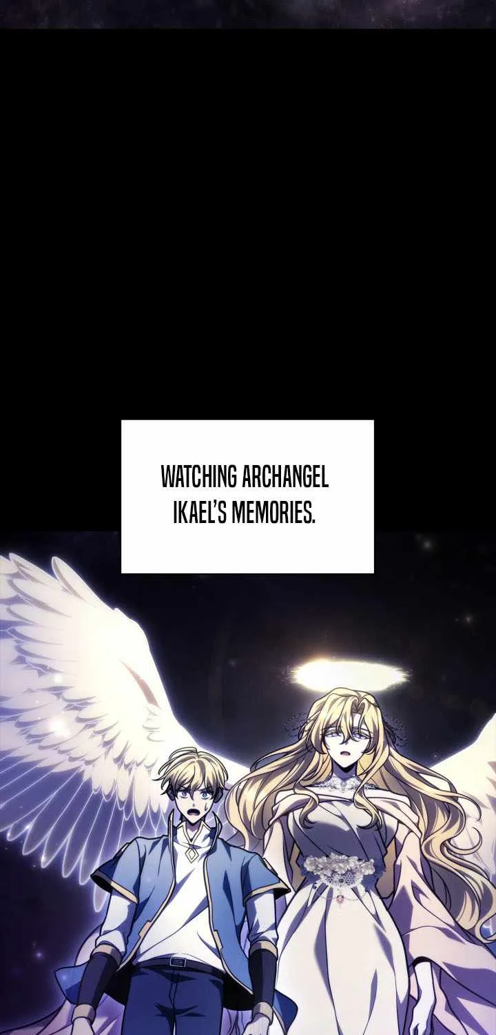 Chapter 190 — page 69