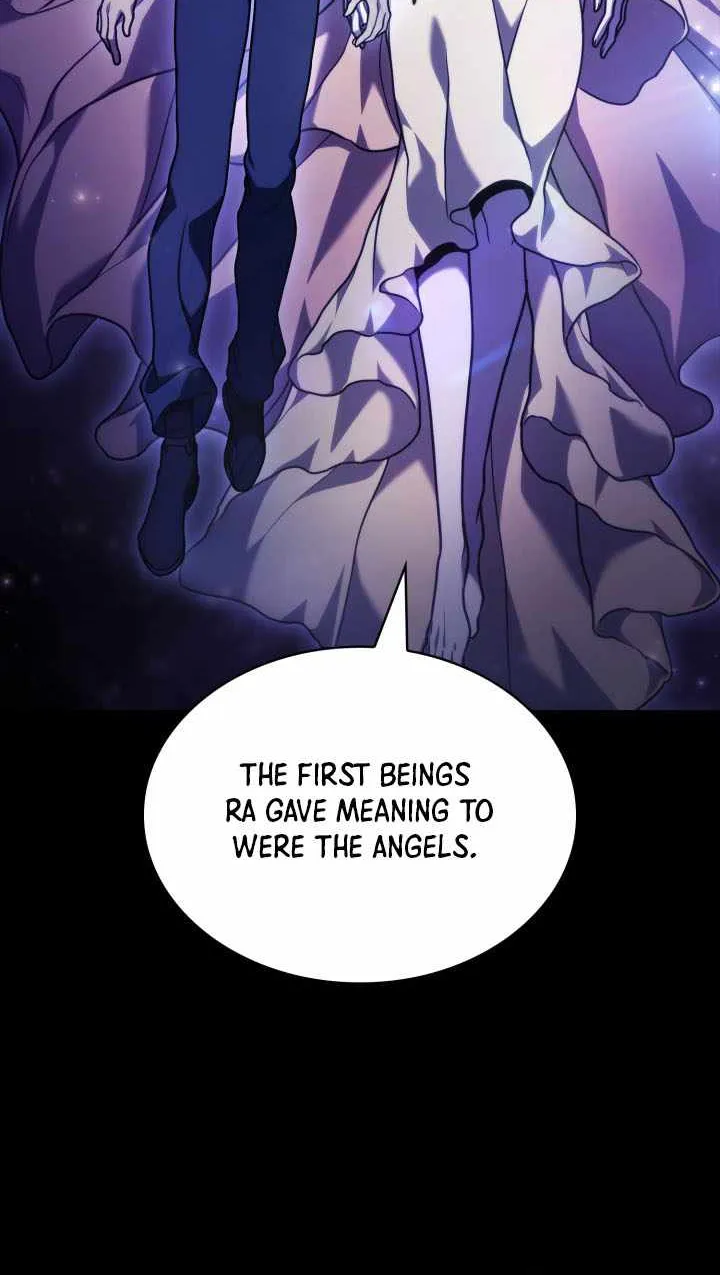 Chapter 190 — page 70